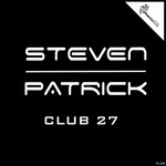 cover: Steven Patrick - Club 27