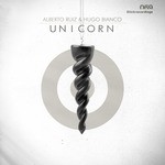 cover: Hugo Bianco|Ruiz, Alberto - Unicorn