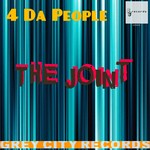 cover: 4 Da People - The Joint