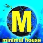 cover: Various - Minimal House