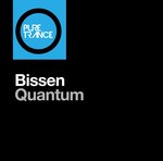 cover: Bissen - Quantum