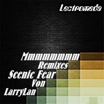 cover: Lectromeda - Mmmmmmmm