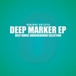 cover: Audiobach|Brand Loose|Monowork|Rick Steem|Robert, Kyrem - Deep Marker (Deep House Underground Selection)