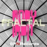 cover: Andy Iron - Fractal