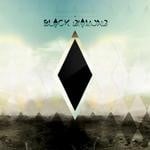 cover: Aaron Michaels - Black Diamond EP