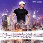 cover: Bb3 Dynamics - OUTTASIGHT