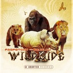 cover: Farfetchd|Squelch - Wildside EP