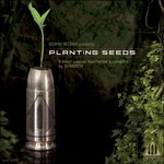 cover: Various - Planting Seeds