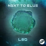 cover: Next To Blue - LSD