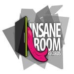 cover: Various - Insane Room Vol 9