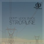 cover: Stromlinie - Dont Look Back