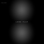 cover: Paco Osuna - Long Play