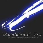 cover: Oris - Obedience EP