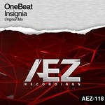 cover: Onebeat - Insignia