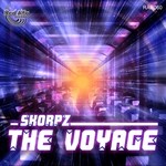 cover: Skorpz - The Voyage