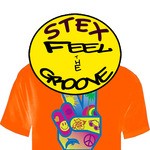 cover: Stex - Feel The Groove