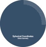 cover: Spherical Coordinates - Direct Isometry