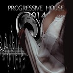 cover: Various - Progressive House 2014