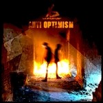 cover: Beatbender - Anti Optimism