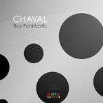 cover: Boy Funktastic - Chaval