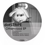 cover: Dotstripe - Otherwood