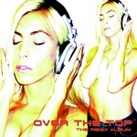 cover: Various - Over The Top