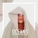 cover: Oceans - Oceans EP