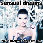 cover: Various - Sensual Dreams