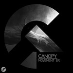 cover: Canopy - Movement EP