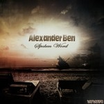 cover: Alexander Ben - Spoken Word