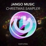 cover: Beatmechanic|Dennis Apec|Ethan Wood|N Diaz - Jango Music Christmas Sampler