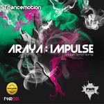 cover: Araya - Impulse