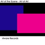 cover: Art Of The Scene - Art Of Art