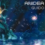 cover: Guido - Anidea