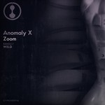 cover: Anomaly X - ZooM