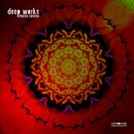 cover: Marco Corona - Deep Works