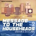 cover: Doc Link|Eman - Message To The Househeads 2