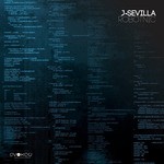 cover: J Sevilla - Robotnic