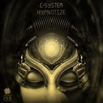 cover: C-system - Hypnotize