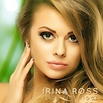 cover: Irina Ross - Rock The Floor (extended version)