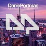 cover: Daniel Portman - Love To The Bass