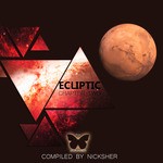 cover: Various - Ecliptic Chapter Two (Compiled By Nicksher)