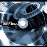 cover: Various - Special Remixes: Various Artists Vol 1