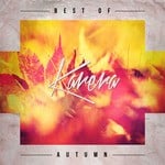 cover: Various - Best Of Autumn