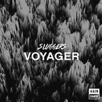 cover: Sluggers - Voyager