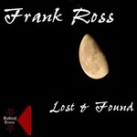 cover: Frank Ross - Lost & Found