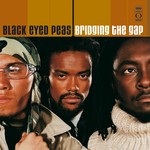 cover: The Black Eyed Peas - Bridging The Gap