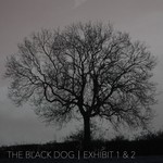 cover: The Black Dog - Exhibit 1 & 2