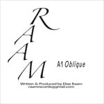 cover: Raam - Raam 001