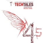 cover: Various - Tech Tales 4 5